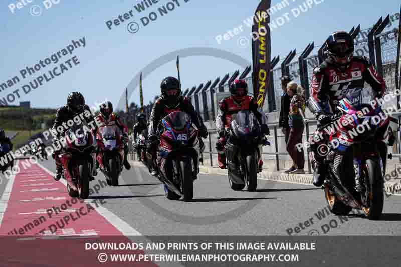 motorbikes;no limits;peter wileman photography;portimao;portugal;trackday digital images